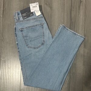American eagle Light Blue Denim Jeans